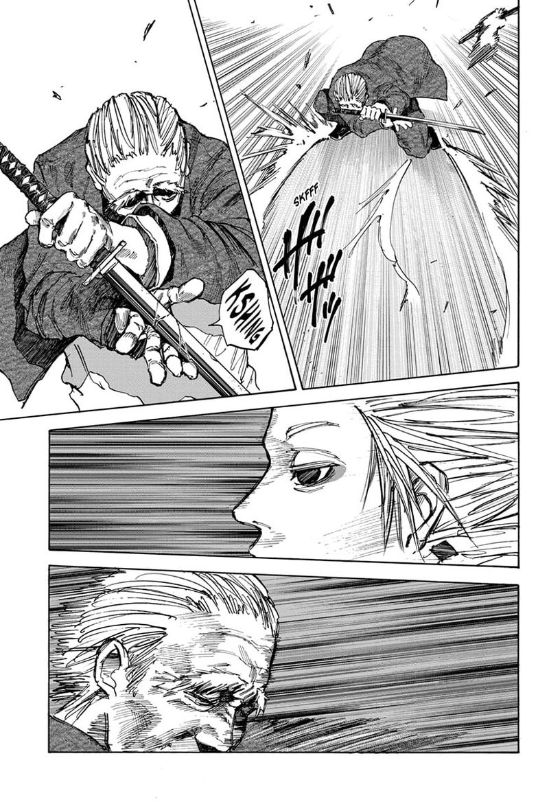 Chapter 54 I Got This - Page 13